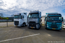 20240407-Truckrun-Horst-T1-00895